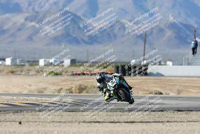 media/Jan-17-2026-CVMA (Sat) [[ab348a895b]]/Race 6-Formula Twins-Formula 40 UL/